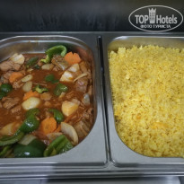 фото из отзыва ID 1716125