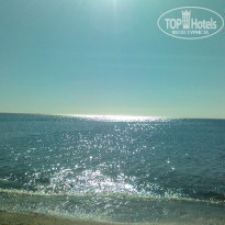 фото из отзыва ID 1716157