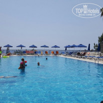 фото из отзыва ID 1716157