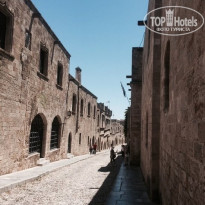 фото из отзыва ID 1716157