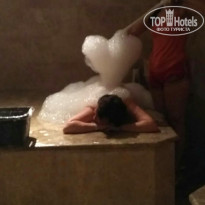 фото из отзыва ID 1716160