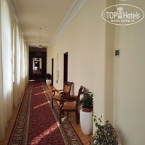 фото из отзыва ID 1716162