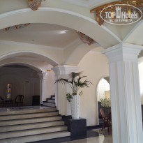 фото из отзыва ID 1716162