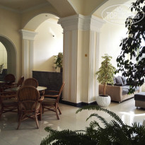 фото из отзыва ID 1716162