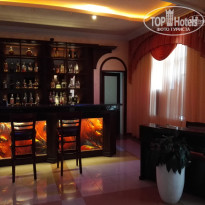 фото из отзыва ID 1716162