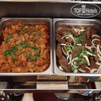 фото из отзыва ID 1716162