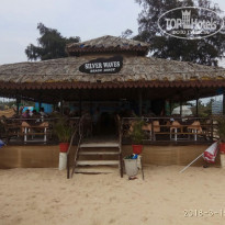 фото из отзыва ID 1716204