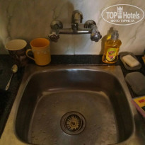 фото из отзыва ID 1716204