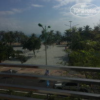 фото из отзыва ID 1716251