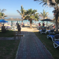 фото из отзыва ID 1713104