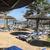 фото из отзыва ID 1713104