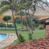 фото из отзыва ID 1710785