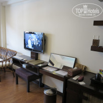 фото из отзыва ID 1716309