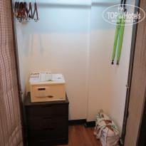 фото из отзыва ID 1716309