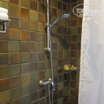 фото из отзыва ID 1716309