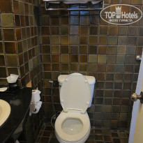 фото из отзыва ID 1716309