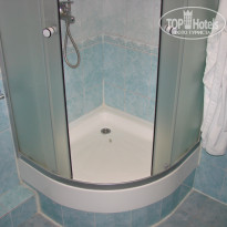 фото из отзыва ID 1716324