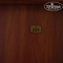 фото из отзыва ID 1716324