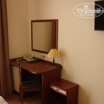 фото из отзыва ID 1716329