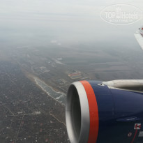 фото из отзыва ID 1716333