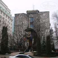 фото из отзыва ID 1716333