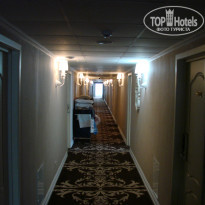 фото из отзыва ID 1716333