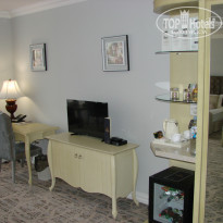 фото из отзыва ID 1716333