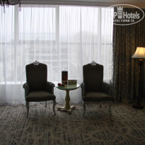 фото из отзыва ID 1716333