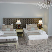 фото из отзыва ID 1716333