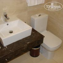 фото из отзыва ID 1716333