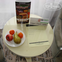 фото из отзыва ID 1716333