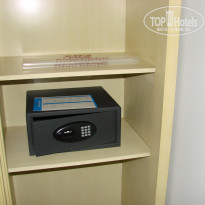 фото из отзыва ID 1716333