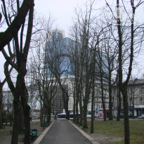 фото из отзыва ID 1716333