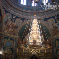 фото из отзыва ID 1716333