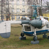 фото из отзыва ID 1716333