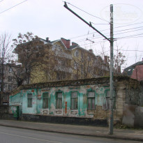 фото из отзыва ID 1716333