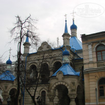 фото из отзыва ID 1716333