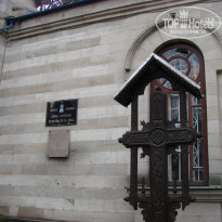 фото из отзыва ID 1716333