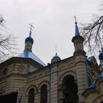 фото из отзыва ID 1716333