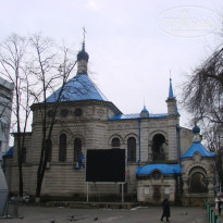 фото из отзыва ID 1716333