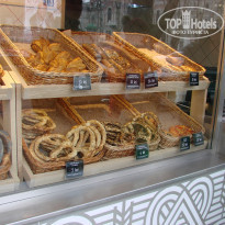 фото из отзыва ID 1716333