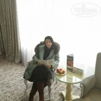 фото из отзыва ID 1716333