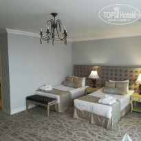 фото из отзыва ID 1716333