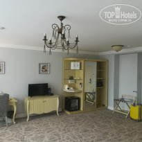 фото из отзыва ID 1716333