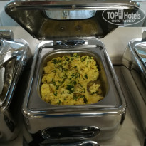 фото из отзыва ID 1716333