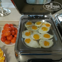 фото из отзыва ID 1716333