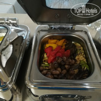 фото из отзыва ID 1716333