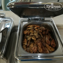 фото из отзыва ID 1716333