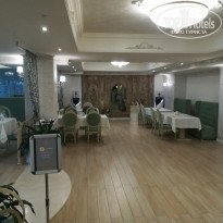 фото из отзыва ID 1716333