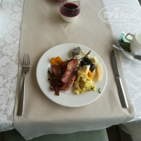 фото из отзыва ID 1716333